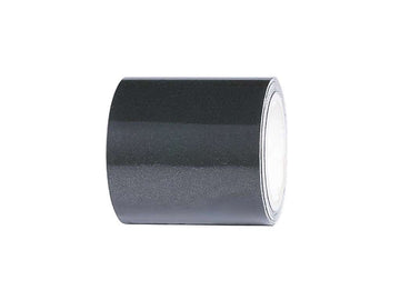 Se BBB RollVis BBP-72 - Stelbeskytter - 40mm x 1m rulle - Reflekterende - Sort ✔ Kæmpe udvalg i BBB ✔ Hurtig levering: 1 - 2 Hverdage samt billig fragt - Varenummer: CKP-8716683131956 og barcode / Ean: &